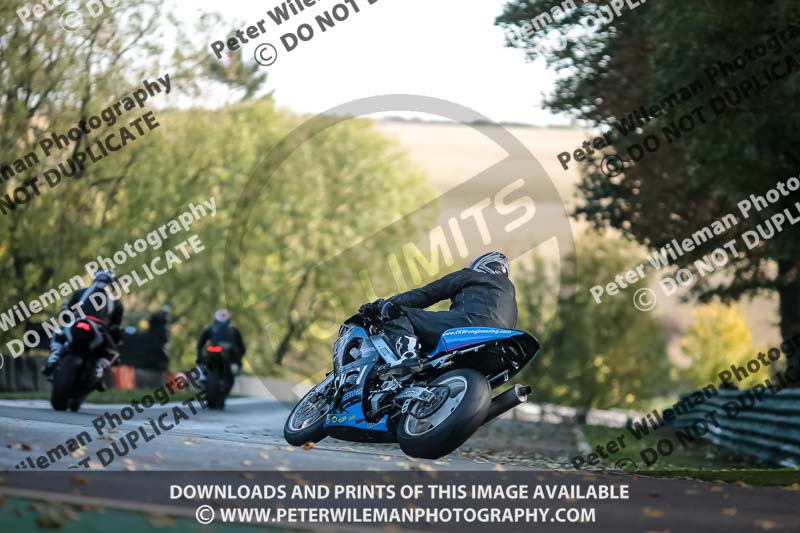 cadwell no limits trackday;cadwell park;cadwell park photographs;cadwell trackday photographs;enduro digital images;event digital images;eventdigitalimages;no limits trackdays;peter wileman photography;racing digital images;trackday digital images;trackday photos